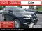 2021 Nissan Armada SV