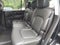 2021 Nissan Armada SV