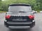 2021 Nissan Armada SV