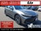 2023 Toyota Crown XLE