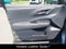 2023 Toyota Crown XLE