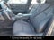 2023 Toyota Crown XLE