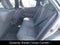 2023 Toyota Crown XLE