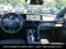 2023 Toyota Crown XLE