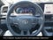 2023 Toyota Crown XLE