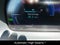 2023 Toyota Crown XLE