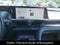 2023 Toyota Crown XLE