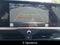 2023 Toyota Crown XLE