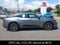 2023 Toyota Crown XLE