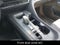 2023 Toyota Crown XLE