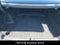2023 Toyota Crown XLE