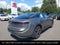 2023 Toyota Crown XLE