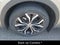 2023 Toyota Crown XLE