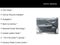 2023 Toyota Crown Limited