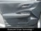 2023 Toyota Crown Limited