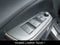 2023 Toyota Crown Limited