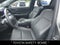 2023 Toyota Crown Limited