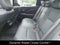 2023 Toyota Crown Limited