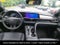 2023 Toyota Crown Limited