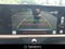 2023 Toyota Crown Limited