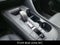 2023 Toyota Crown Limited