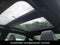 2023 Toyota Crown Limited