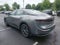 2023 Toyota Crown Limited