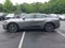 2023 Toyota Crown Limited