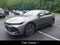 2023 Toyota Crown Limited