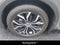 2023 Toyota Crown Limited