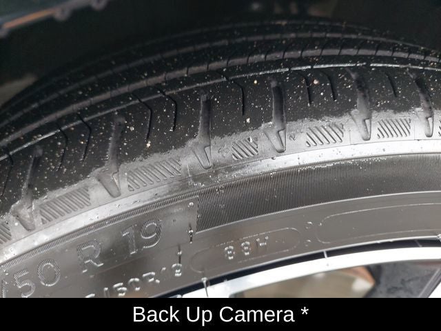 2023 Toyota Prius Prime XSE