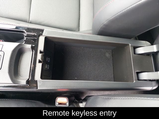 2023 Toyota Prius Prime XSE