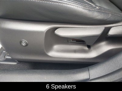 2022 Toyota Prius LE AWD-e