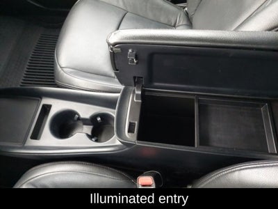 2022 Toyota Prius LE AWD-e