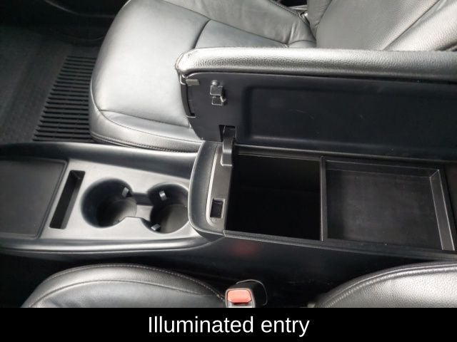 2022 Toyota Prius LE AWD-e