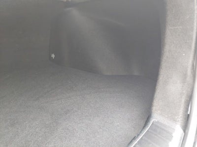 2022 Toyota Prius LE AWD-e