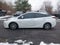 2022 Toyota Prius LE AWD-e