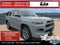 2023 Toyota 4Runner TRD Sport