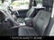 2023 Toyota 4Runner TRD Sport