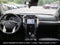 2023 Toyota 4Runner TRD Sport