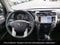 2023 Toyota 4Runner TRD Sport