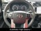2023 Toyota 4Runner TRD Sport