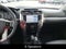 2023 Toyota 4Runner TRD Sport