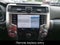2023 Toyota 4Runner TRD Sport