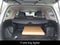 2023 Toyota 4Runner TRD Sport