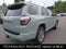 2023 Toyota 4Runner TRD Sport