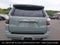 2023 Toyota 4Runner TRD Sport