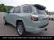 2023 Toyota 4Runner TRD Sport