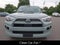 2023 Toyota 4Runner TRD Sport