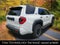 2025 Toyota 4Runner TRD Off-Road Premium